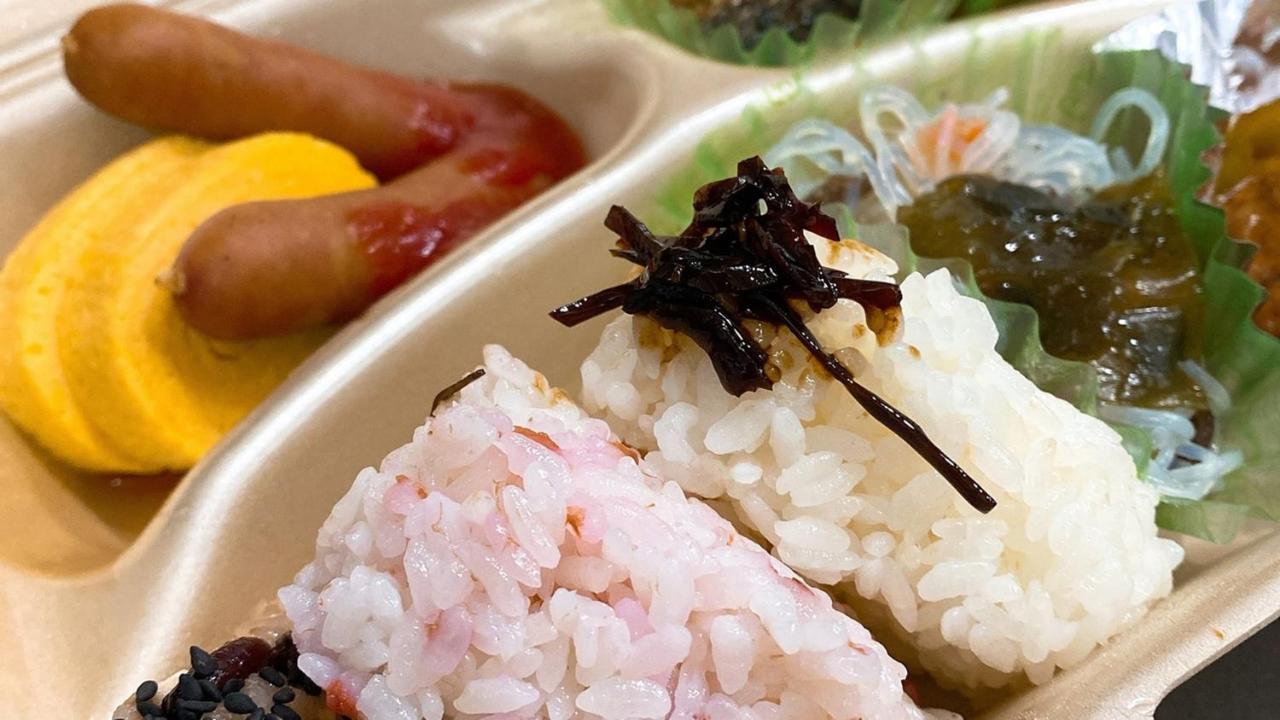 Toyoko Inn Osaka Nippombashi Bunraku Gekijo Mae Luaran gambar