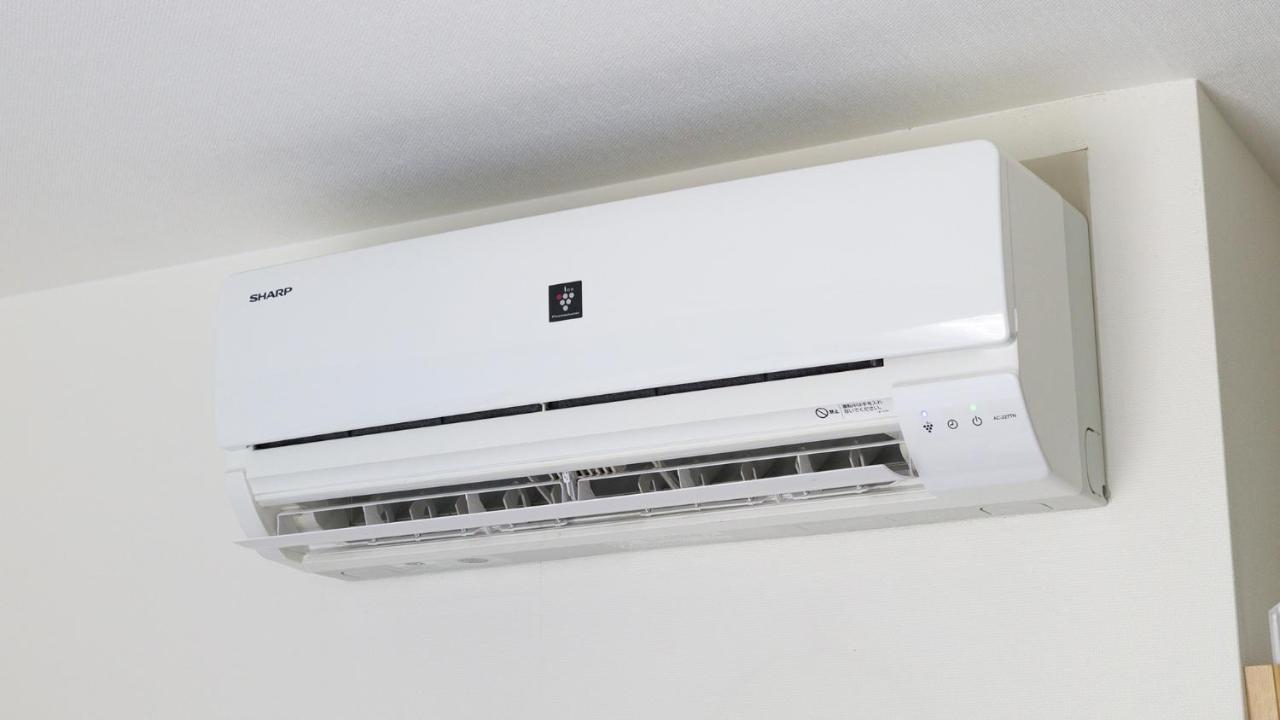 Toyoko Inn Osaka Nippombashi Bunraku Gekijo Mae Luaran gambar