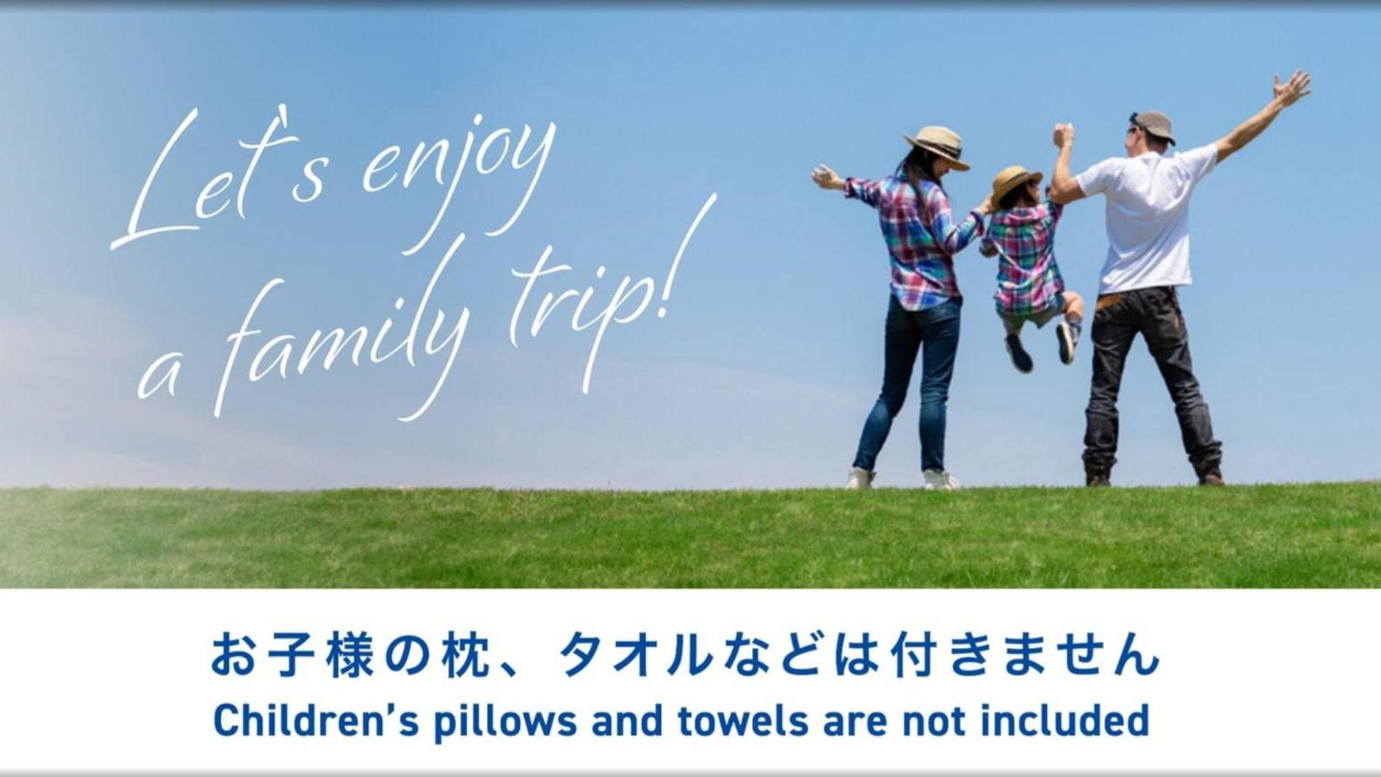 Toyoko Inn Osaka Nippombashi Bunraku Gekijo Mae Luaran gambar