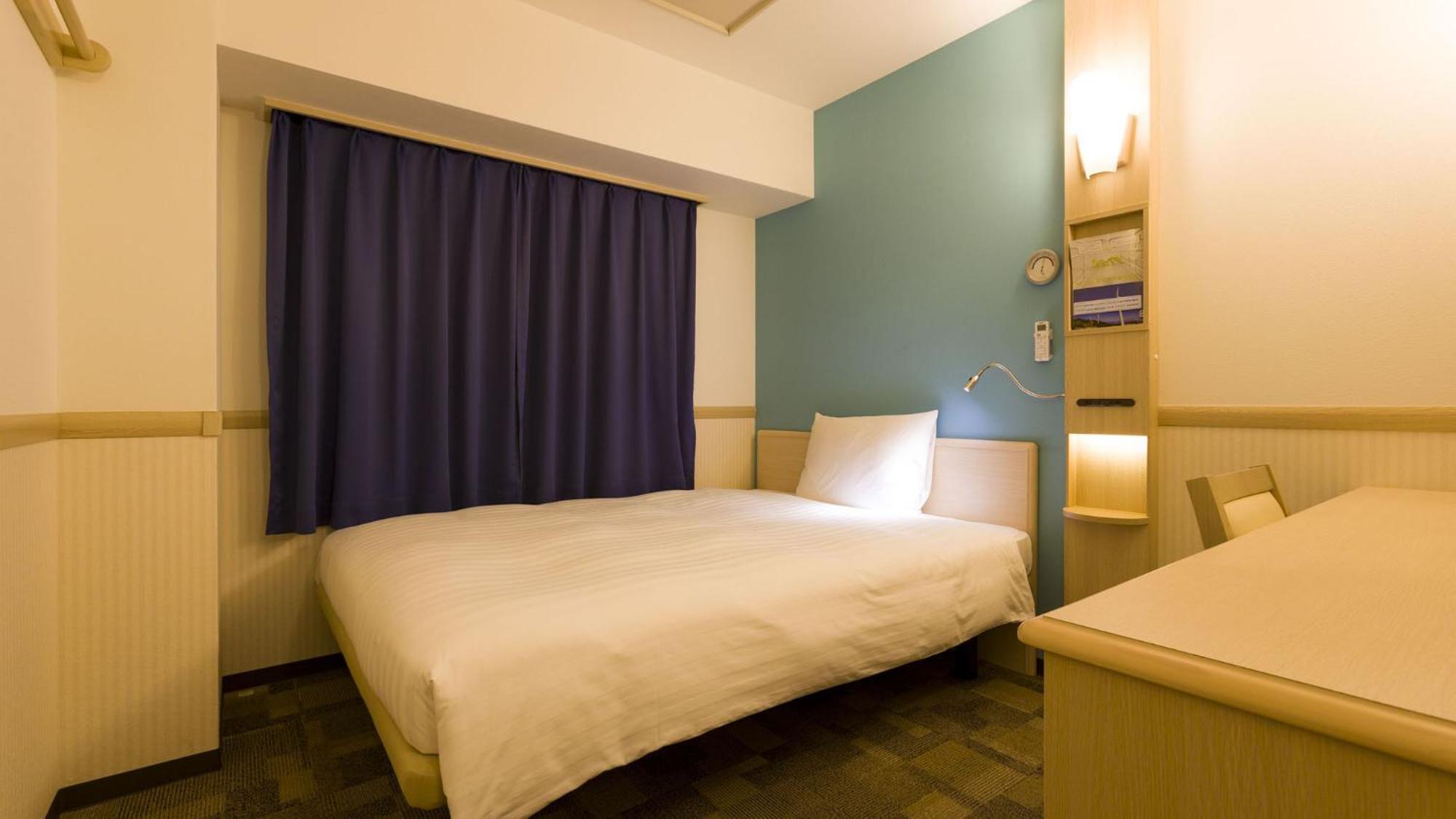 Toyoko Inn Osaka Nippombashi Bunraku Gekijo Mae Bilik gambar