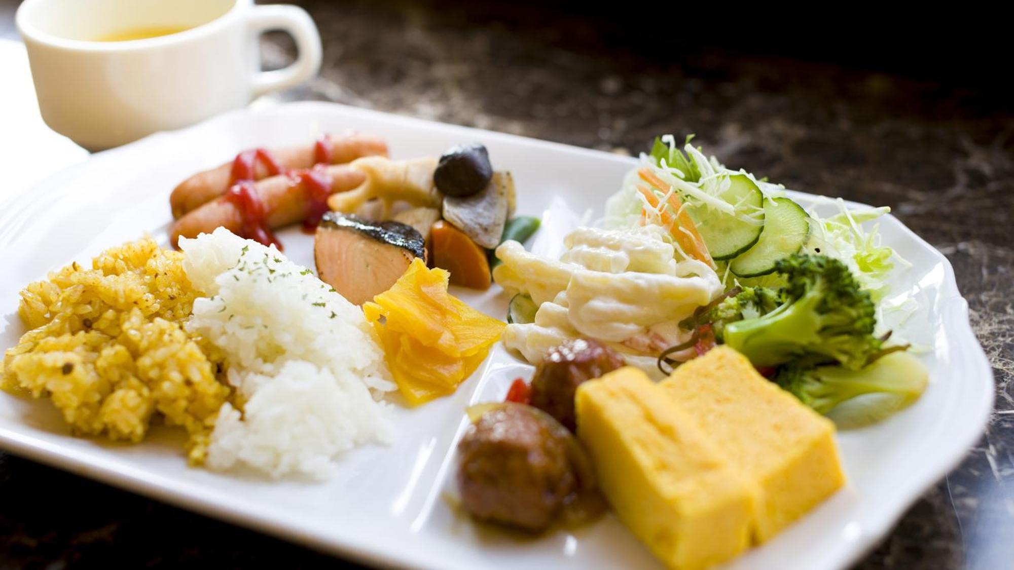 Toyoko Inn Osaka Nippombashi Bunraku Gekijo Mae Luaran gambar