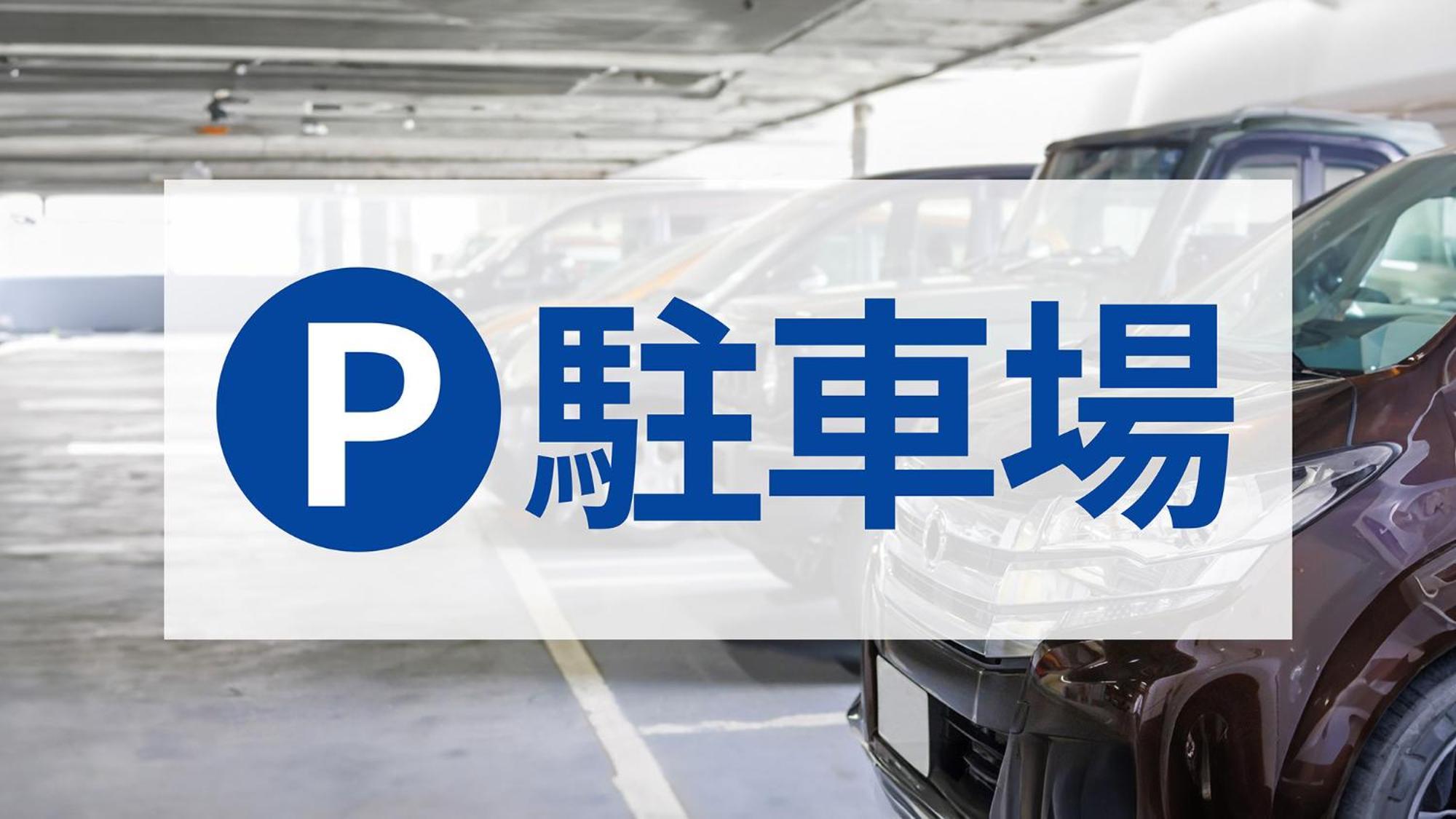 Toyoko Inn Osaka Nippombashi Bunraku Gekijo Mae Luaran gambar