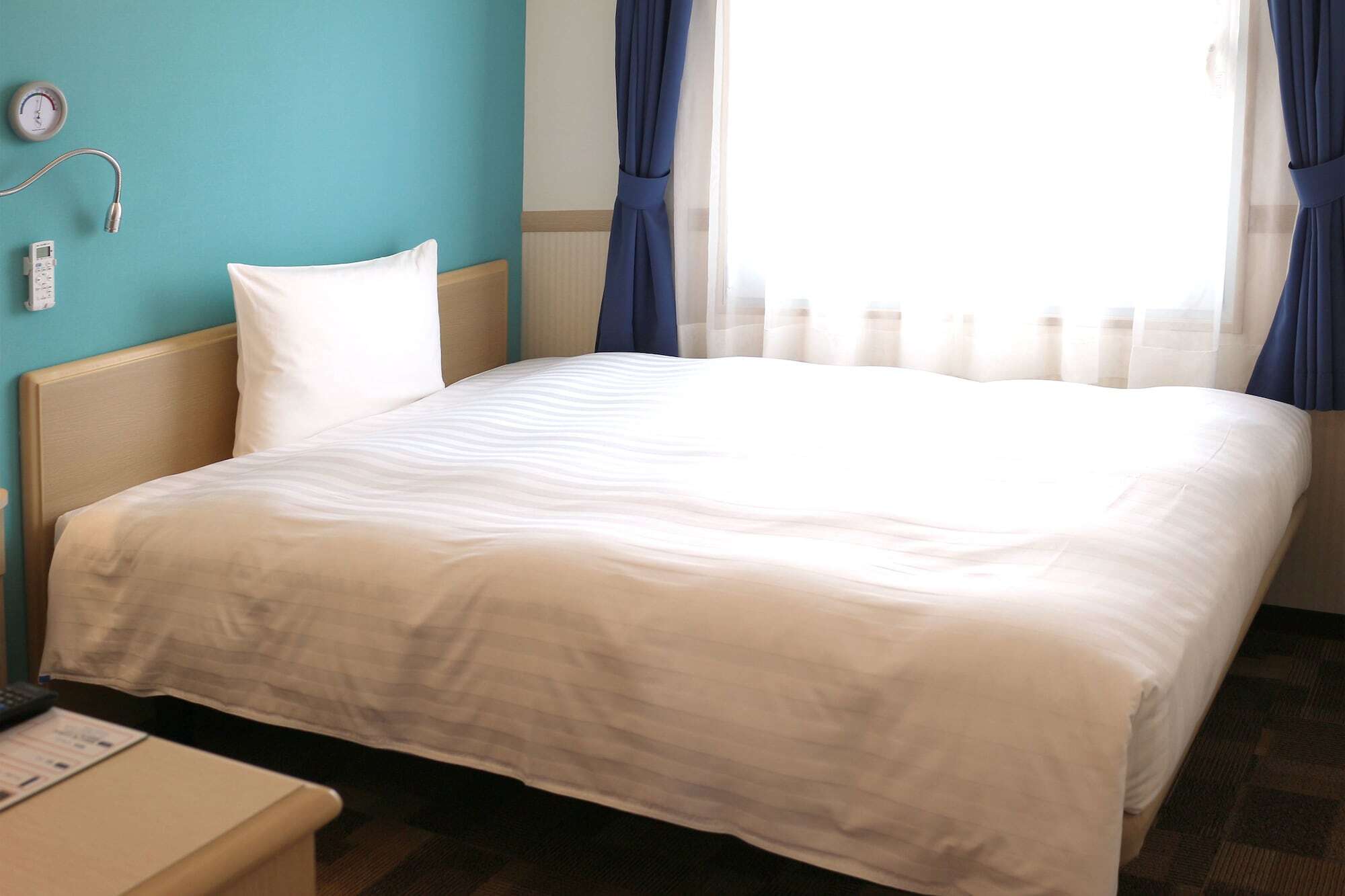 Toyoko Inn Osaka Nippombashi Bunraku Gekijo Mae Luaran gambar